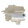 Toyota RAV4 Windscreen Washer Reservoir Tank (2019-2023)