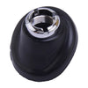 Toyota Tacoma Antenna Nut Top Cap & Rubber (1995-2004)