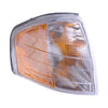 Benz C Class Right Side Corner Marker Turn Signal Light (2001-2007)