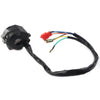 Yamaha Blaster YFS200 Headlight Kill Switch (1988-2001)