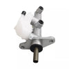 2007-2011 Honda CR-V 2.4L Brake Master Control Cylinder (2007-2011)