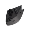 Sonata Steering Wheel Auto Cruise Control Remote Switch (2011-2014)