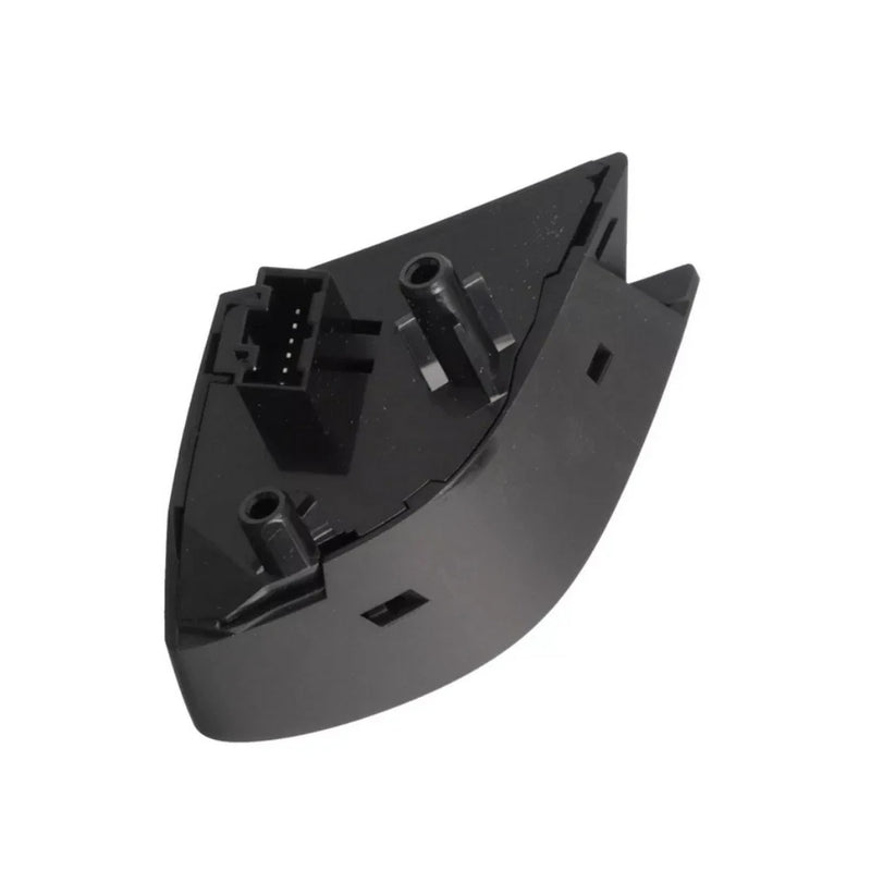 Sonata Steering Wheel Auto Cruise Control Remote Switch (2011-2014)