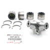 Toyota Hilux2012-2015 Spider Kit Universal Joint