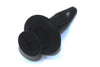Triumph Fairing Clip / 6mm x10 / Motorcycle Plastic Bolt Rivets