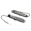 DUCATI Monster 937 950 Front Turn Signal Lights (2021-2023)