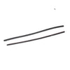 Toyota Lexus Headlight Rubber Seal Strips (2001-2023)