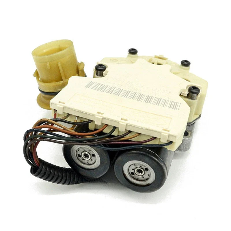 Ford Escape Escape Transmission Solenoid Pack (2006–2009)