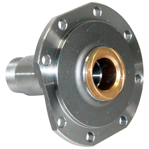 Toyota Hilux LN46 RN36 RN46 YN67 LN60 RN60 Steering Knuckle Hub (1984-1997)
