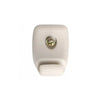 Ford Escape Sun Visor Holder Retainer Clip (2010–2012)