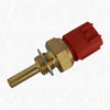 Nissan Terrano II Coolant Temperature Sensor (1993-2006)