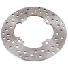 Rear Disc Brake Rotor Polaris Ranger 570 (2014–2023)