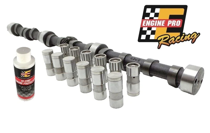 Holden Commodore VB VC VH VK Camshaft & Lifters