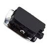 VOLVO XC60 / XC90 Left Rear Roof Reading Light