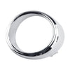 Infiniti G25 G37 M37 M56 Q70 Right Front Fog Lamp Bezel Trim (2008-2015)