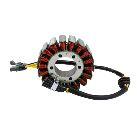 Polaris Ranger 700 6x6 EFI, 800 Magneto Stator Coil (2007-2017)