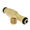 Kia Cerato TD 2.0L 4Cyl G4KD Fuel Injectors 1 x (2009-2013)