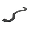 Triumph Tiger 900 Fog Light Bracket (2020-2023)