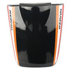 Honda CBR600RR / F5 Repsol Style Moto Rear Seat Cover (2003-2006)