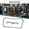 Nissan 370Z Valve Cover Gasket (2009-2020)