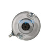 Triton ATV Reactor 450 Supermoto / Crosser Starter Motor (2008-2009)