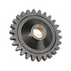 Yamaha Banshee YFZ350 Kick Start Idle Gear 26T (1987–2006)