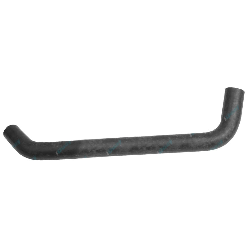 vehicles WITH Rear Heating for Toyota HDJ80 4.2L 1HD-FT Outlet Heater Hose