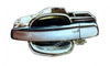Chevrolet Holden Colorado Door Handle Bowl (2012-2015)