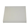 1 x Engine & Cabin Air Filter Kit