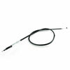 Yamaha XT600 (1984-1989), XT550 Clutch Cable (1982-1983)