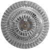 Valiant Charger Fan Clutch Coupling 5.2L 318 (1969 - 1981)