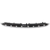 Grille Grill for Dodge Durango 2014-2020