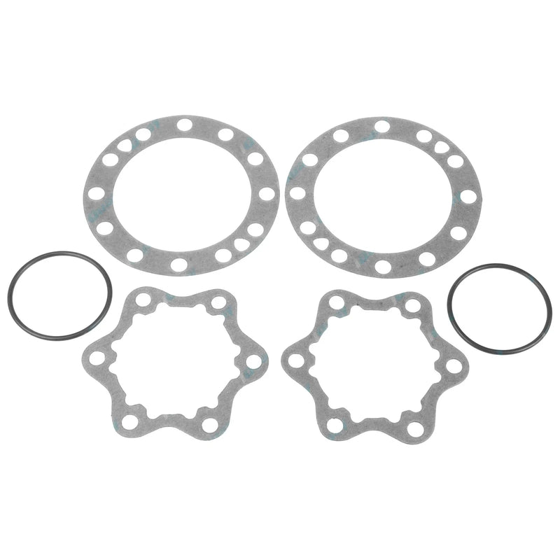 Hilux LN106 LN46 LN65 RN105 YN65 YN67 Free Wheeling Hub Gasket & Seal Kit