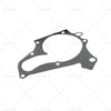 Holden Apollo, Toyota Camry, Celica, RAV4 Timing Belt Kit (1992-2002)