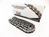 Suzuki DR125 25H 98L Cam Chain (1982-1993)