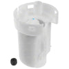 Toyota Celica ZZT231R Intank Fuel Filter (1999–2005)