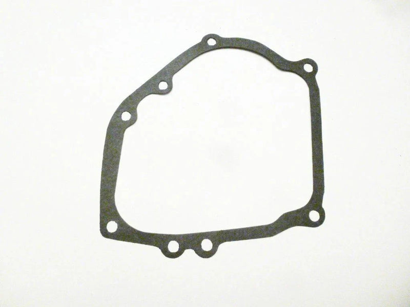 Honda GX160 / GX200 M-g 5.5hp Crankcase Gasket