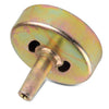 Honda GX31 GX35 Brushcutter Clutch Drum (2003-2023)