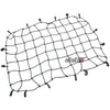 Pickup Ute Truck Trailer Cargo Net 210cm x 150cm