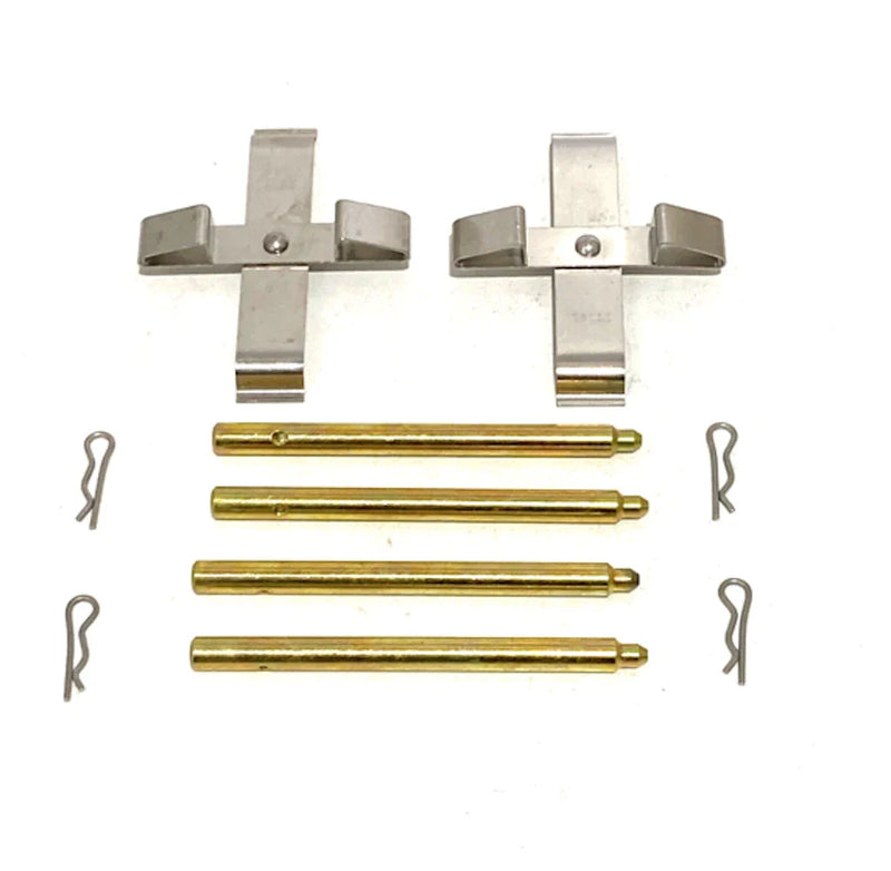 Nissan Skyline R32 R33 R34 Rear Brembo Brake Caliper Hardware
