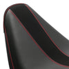 Harley Softail Street Bob Heritage Classic Rider Passenger Seat (2018-2023)