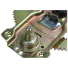 Toyota Hilux RZN147 RZN149 RZN169 RZN174 Window Regulators (1997-On)