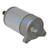 Coleman Outfitter 800 UTV Trail Tamer 800 AT800 ATV Starter