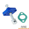 Honda TRX 400EX, Suzuki, Yamaha, Arctic Cat DVX ATV Manual Cam Chain Tensioners
