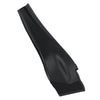 Nissan Altima Cowl Extension Trim Covers  Front L & R (2013-2015)