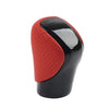 Lexus ES300h GS200t GS350 NX200t RC200t RX350 GX460 IS250 Gear Shift Knob