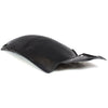 Set of 2 Fender Liner For Infiniti G37 2008-2010 Front