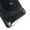 1989-1991 Suzuki RM125 Intake Manifold (1989-1991)