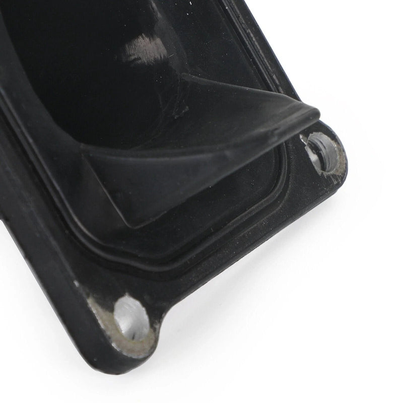 1989-1991 Suzuki RM125 Intake Manifold (1989-1991)