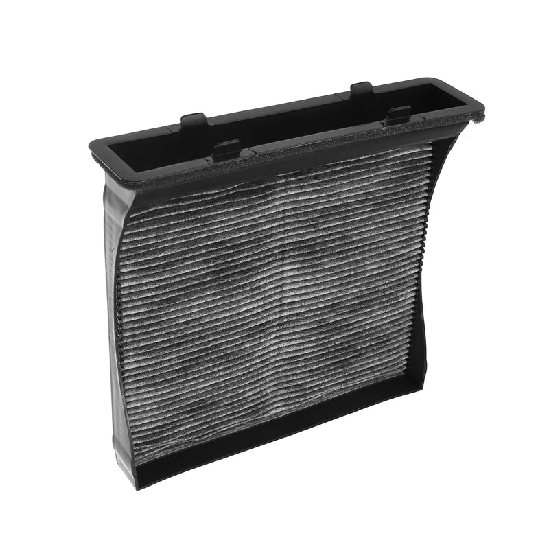 Subaru Forester 2.0L 2.5L Cabin Air Filter (2009-2018)
